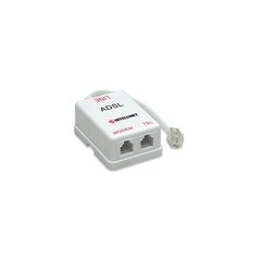 Intellinet Network Solutions 201124 hind ja info | USB adapterid ja jagajad | hansapost.ee