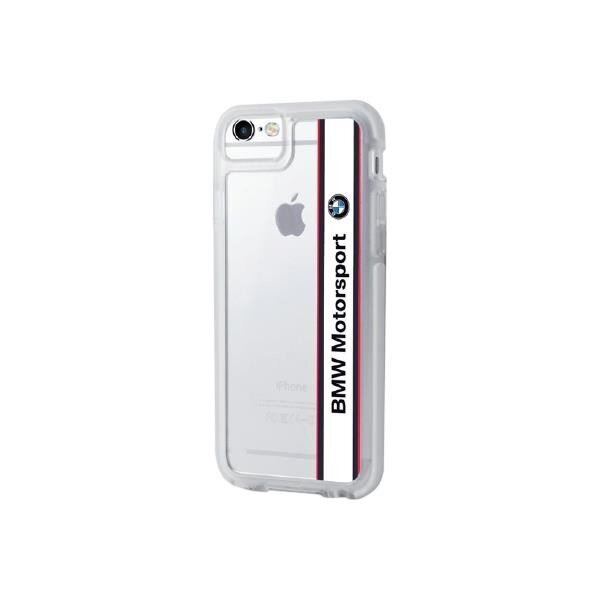 Telefoniümbris BMW BMHCP7SPVWH iPhone 7 цена и информация | Telefonide kaitsekaaned ja -ümbrised | hansapost.ee