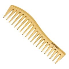 Профессиональная расческа для волос Balmain. цена и информация | Расчески, щетки для волос, ножницы | hansapost.ee