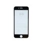 Kaitsekile telefonile Samsung S10 цена и информация | Ekraani kaitseklaasid ja kaitsekiled | hansapost.ee