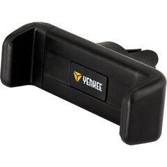 Автомобильное крепление YENKEE YSM 201, 50-85 мм цена и информация | Держатели для телефонов | hansapost.ee