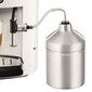 Krups EA8161 цена и информация | Kohvimasinad ja espressomasinad | hansapost.ee