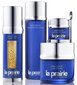 La Prairie цена и информация | Näopuhastusvahendid | hansapost.ee