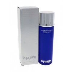 Увлажняющий лосьон для лица La Prairie Skin Caviar, 150 мл цена и информация | Аппараты для ухода за лицом | hansapost.ee