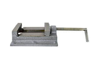 Puurpingi kruustangid 100mm price and information | Hand tools | hansapost.ee