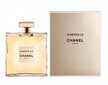 Chanel Gabrielle - EDP 35 ml hind ja info | Parfüümid naistele | hansapost.ee