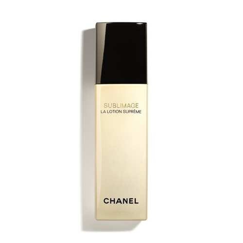 Chanel Sublimage La Lotion Supreme - Moisturizing Serum 125ml цена и информация | Näoõlid, ampullid ja seerumid | hansapost.ee