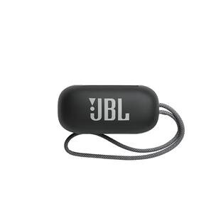 JBL Reflect Aero TWS JBLREFLECTAEROBLK цена и информация | Kõrvaklapid | hansapost.ee