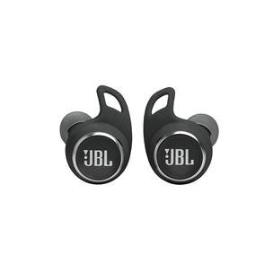 JBL Reflect Aero TWS JBLREFLECTAEROBLK цена и информация | Kõrvaklapid | hansapost.ee