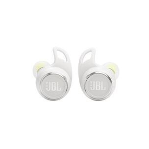 JBL Reflect Aero TWS JBLREFLECTAEROWHT hind ja info | Kõrvaklapid | hansapost.ee