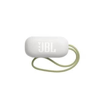 JBL Reflect Aero TWS JBLREFLECTAEROWHT hind ja info | Kõrvaklapid | hansapost.ee