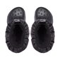 Crocs™ laste talvesaapad NEO PUFF BOOT, must цена и информация | Saapad lastele | hansapost.ee