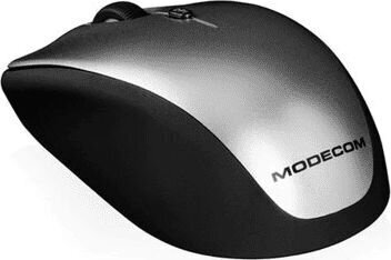 Modecom M-MC-0WM6-710 цена и информация | Arvutihiired | hansapost.ee