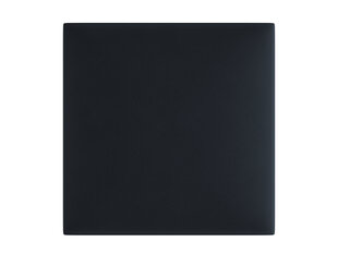Мягкие настенные панели, 3 шт., Mazzini Sofas Sedum L3, темно-серые цена и информация | Мягкие стеновые панели | hansapost.ee