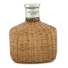 Tualettvesi John Varvatos Artisan EDT meestele, 75 ml price and information | Parfüümid meestele | hansapost.ee