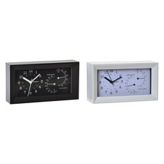 Настольные часы DKD Home Decor цена и информация | Часы | hansapost.ee