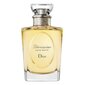 Dior Diorissimo EDT 50ml цена и информация | Parfüümid naistele | hansapost.ee
