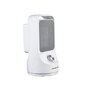 Küttekeha Polaris PCDH 2115 White hind ja info | Küttekehad | hansapost.ee