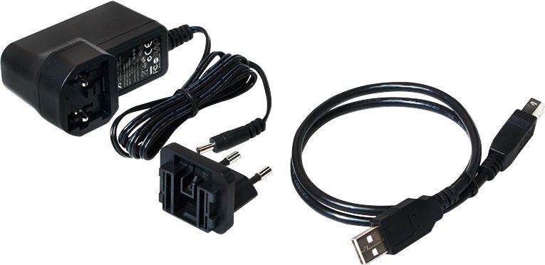 LogiLink UA0230 цена и информация | USB adapterid ja jagajad | hansapost.ee