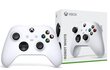 Microsoft Xbox Wireless Controller QAS-00002 цена и информация | Mängupuldid | hansapost.ee