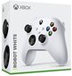 Microsoft Xbox Wireless Controller QAS-00002 hind ja info | Mängupuldid | hansapost.ee