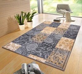 Vaip Hanse Home Gloria, erinevat värvi, 170 x 120 cm hind ja info | Vaibad | hansapost.ee