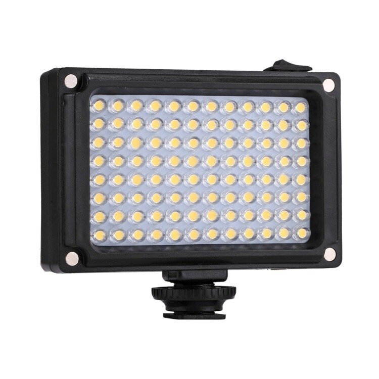 Puluz Led hind ja info | Lisatarvikud videokaameratele | hansapost.ee