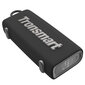 Juhtmevaba kõlar Tronsmart Trip, 10W, IPX7, must hind ja info | Kõlarid | hansapost.ee