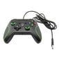 HS-305B Xbox One/PC hind ja info | Mängupuldid | hansapost.ee