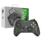 HS-305B Xbox One/PC hind ja info | Mängupuldid | hansapost.ee