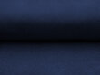 Pehmed seinapaneelid, 3 tk, Kooko Home Mikado L6, sinine цена и информация | Pehmed seinapaneelid | hansapost.ee