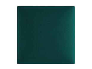 Мягкие настенные панели, 3 шт., Kooko Home Mikado L7, голубые цена и информация | Мягкие стеновые панели | hansapost.ee