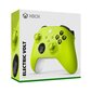 Xbox Wireless Controller hind ja info | Mängupuldid | hansapost.ee