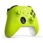 Xbox Wireless Controller цена и информация | Mängupuldid | hansapost.ee