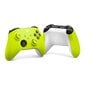 Xbox Wireless Controller цена и информация | Mängupuldid | hansapost.ee