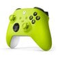 Xbox Wireless Controller hind ja info | Mängupuldid | hansapost.ee