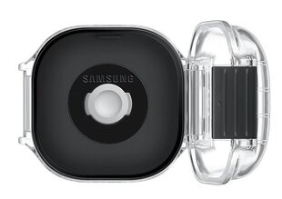 Samsung Galaxy Buds Live / Pro Водостойкий чехол черный EF-PR190CBEGWW цена и информация | Наушники | hansapost.ee