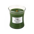 WoodWick ароматическая свеча Frasier Fir, 609.5 г