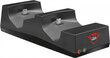 CONSOLE ACC CHARGING DOCK/GXT235 DUO/ PS4 21681 TRUST цена и информация | Mängupuldid | hansapost.ee