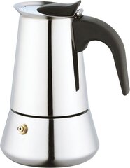 шейкер для кофе 450 мл kinghoff kh-1046 induction цена и информация | Чайники, кофейники | hansapost.ee