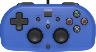 Hori PS4-100E цена и информация | Джойстики | hansapost.ee