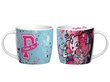 Tass My Little Pony Pinkie Pie, 300 ml hind ja info | Klaasid, kruusid ja kannud | hansapost.ee