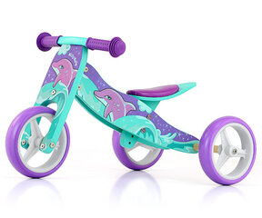 Ratas price and information | Tricycles for children | hansapost.ee