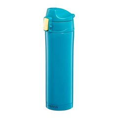 Termostass Ambition Royal, 420 ml price and information | Thermoses and thermos mugs | hansapost.ee