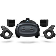 HTC VIVE Cosmos Elite цена и информация | Очки виртуальной реальности | hansapost.ee