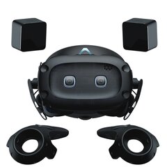 HTC VIVE Cosmos Elite hind ja info | Virtuaalreaalsuse ehk VR-prillid | hansapost.ee