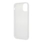 US Polo USHCN65TRDGLB iPhone 11 Pro Max sinine цена и информация | Telefonide kaitsekaaned ja -ümbrised | hansapost.ee
