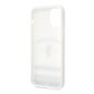 USA Polo USHCN58PCSTRB iPhone 11 Pro valge цена и информация | Telefonide kaitsekaaned ja -ümbrised | hansapost.ee