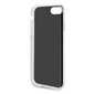US Polo USHCI8TPUBK iPhone 7/8 / SE 2022 / SE 2020 must hind ja info | Telefonide kaitsekaaned ja -ümbrised | hansapost.ee