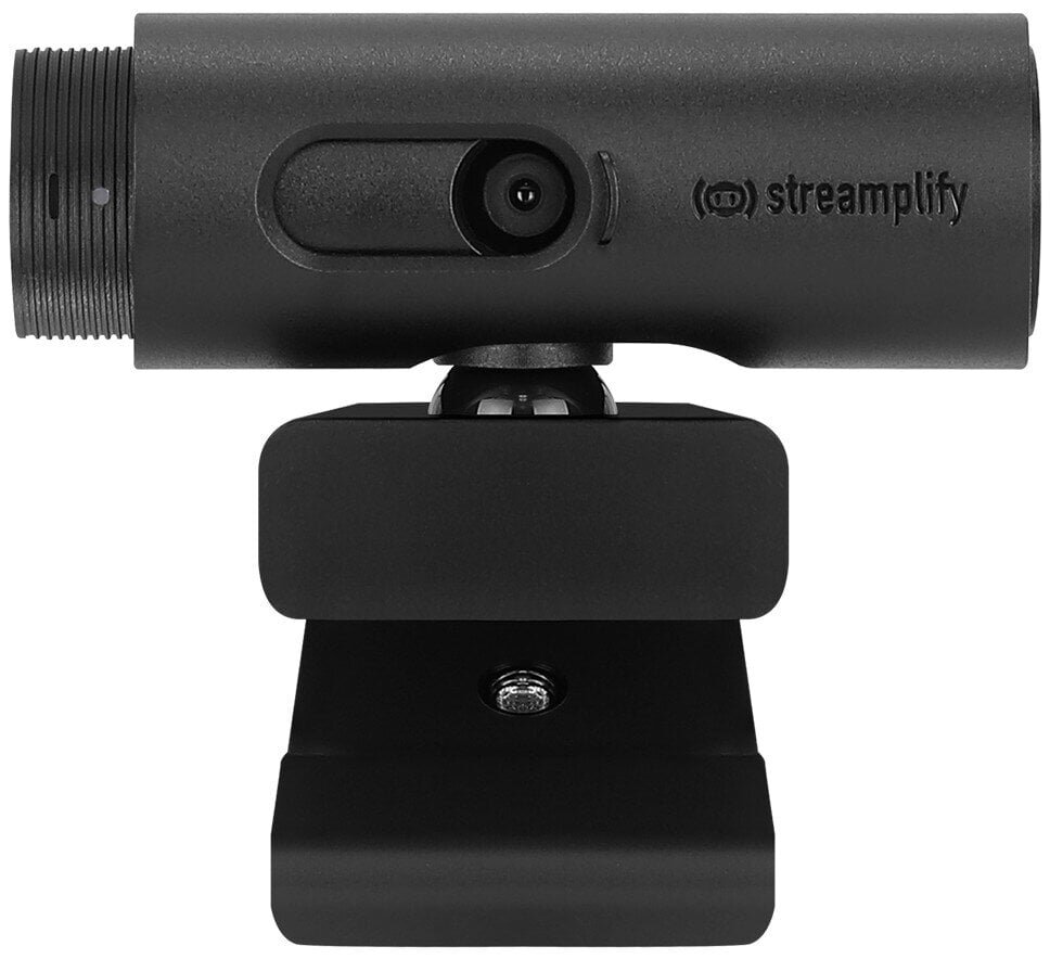 Streamplify Cam hind ja info | Veebikaamera | hansapost.ee